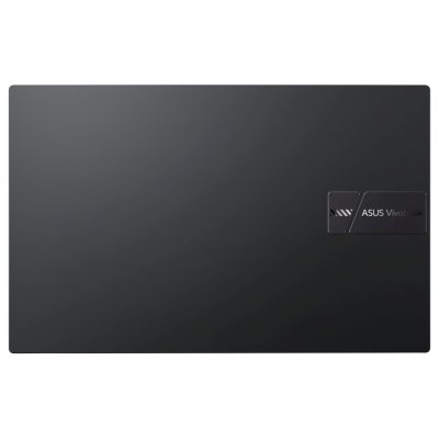 ноутбук ASUS VivoBook 15 OLED X1505VA-MA143 90NB10P1-M005X0 Черный