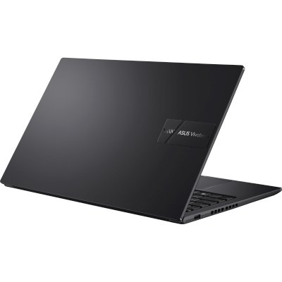 ноутбук ASUS VivoBook 15 OLED X1505ZA-MA477 90NB0ZB1-M00PR0-wpro Черный