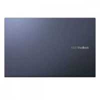 ноутбук ASUS VivoBook 15 R528EA-BQ2315T 90NB0SG4-M35660 Синий
