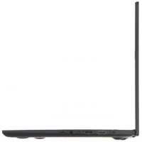 ноутбук ASUS VivoBook 15 R528EA-BQ2903W 90NB0SG4-M00AX0 Черный