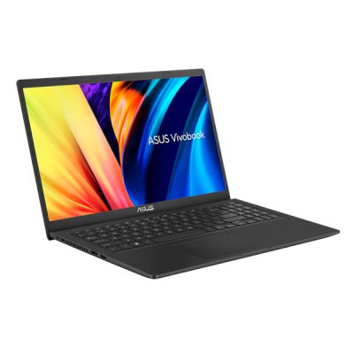 ноутбук ASUS VivoBook 15 X1500EA-BQ23384 90NB0TY5-M01CM0 Серебристый