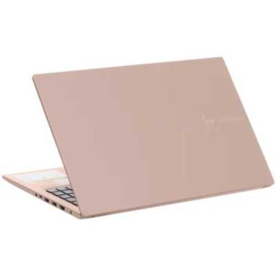 ноутбук ASUS VivoBook 15 X1504ZA-BQ1415 90NB1023-M02270-wpro Розовый
