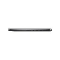 ноутбук ASUS VivoBook 15 X505ZA-BQ035T 90NB0I11-M00620 Серый