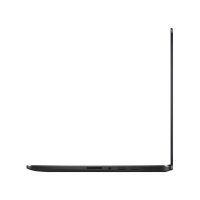 ноутбук ASUS VivoBook 15 X505ZA-BQ035T 90NB0I11-M00620 Серый