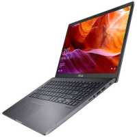 ноутбук ASUS VivoBook 15 X509FA-EJ600 90NB0MZ2-M11820-wpro Серый
