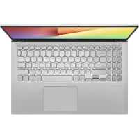 ноутбук ASUS VivoBook 15 X512DA-EJ577 90NB0LZ2-M22900 Серебристый