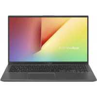 ноутбук ASUS VivoBook 15 X512DA-BQ536T 90NB0LZ3-M07270 Серый