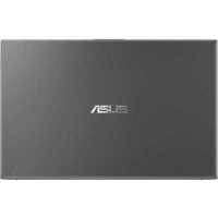 ноутбук ASUS VivoBook 15 X512DA-BQ536T 90NB0LZ3-M07270 Серый