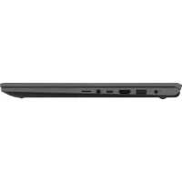ноутбук ASUS VivoBook 15 X512DA-BQ536T 90NB0LZ3-M07270 Серый