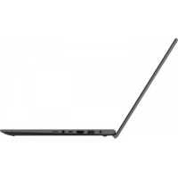 ноутбук ASUS VivoBook 15 X512DA-BQ536T 90NB0LZ3-M07270 Серый