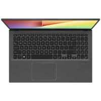 ноутбук ASUS VivoBook 15 X512DK-EJ253 90NB0LY3-M03620 Серый