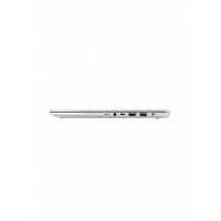 ноутбук ASUS VivoBook 15 X512FL-BQ262T 90NB0M92-M03420 Серебристый