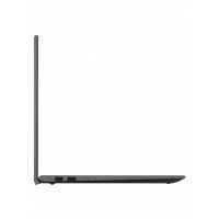 ноутбук ASUS VivoBook 15 X512FL-BQ624T 90NB0M93-M08270 Серый