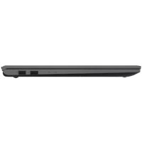 ноутбук ASUS VivoBook 15 X512UA-BQ302 90NB0K83-M07800 Серый