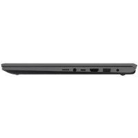 ноутбук ASUS VivoBook 15 X512UA-BQ302 90NB0K83-M07800 Серый