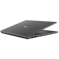 ноутбук ASUS VivoBook 15 X512UA-BQ302 90NB0K83-M07800 Серый