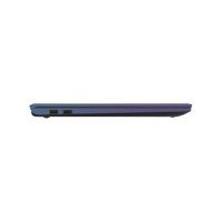 ноутбук ASUS VivoBook 15 X512UA-BQ447T 90NB0K86-M06640 Синий