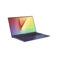 ноутбук ASUS VivoBook 15 X512UA-BQ447T 90NB0K86-M06640 Синий
