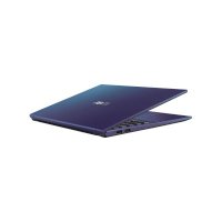 ноутбук ASUS VivoBook 15 X512UA-BQ447T 90NB0K86-M06640 Синий