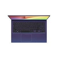ноутбук ASUS VivoBook 15 X512UA-BQ447T 90NB0K86-M06640 Синий