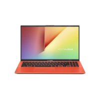 ноутбук ASUS VivoBook 15 X512UA-BQ448T 90NB0K87-M06650