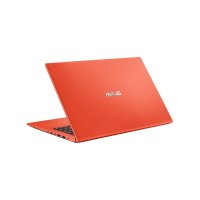 ноутбук ASUS VivoBook 15 X512UA-BQ448T 90NB0K87-M06650
