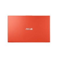 ноутбук ASUS VivoBook 15 X512UA-BQ448T 90NB0K87-M06650