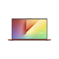 ноутбук ASUS VivoBook 15 X512UA-BQ448T 90NB0K87-M06650