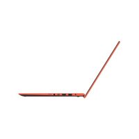 ноутбук ASUS VivoBook 15 X512UA-BQ448T 90NB0K87-M06650