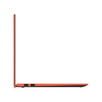 ноутбук ASUS VivoBook 15 X512UA-BQ448T 90NB0K87-M06650