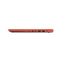 ноутбук ASUS VivoBook 15 X512UA-BQ448T 90NB0K87-M06650
