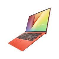 ноутбук ASUS VivoBook 15 X512UA-BQ448T 90NB0K87-M06650
