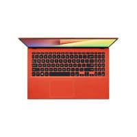 ноутбук ASUS VivoBook 15 X512UA-BQ448T 90NB0K87-M06650
