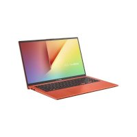 ноутбук ASUS VivoBook 15 X512UA-BQ448T 90NB0K87-M06650