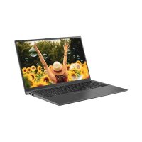 ноутбук ASUS VivoBook 15 X512UB-BQ127T 90NB0K93-M02010 Серый