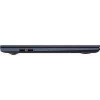 ноутбук ASUS VivoBook 15 X513EA-BQ2830 90NB0SG4-M006K0 Серый