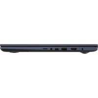 ASUS VivoBook 15 X513EA-BQ2851W 90NB0SG4-M007Y0
