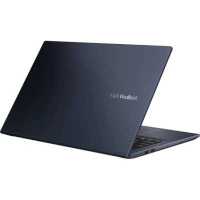 ноутбук ASUS VivoBook 15 X513EA-BQ2830 90NB0SG4-M006K0 Серый