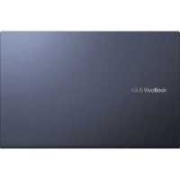 ноутбук ASUS VivoBook 15 X513EA-BQ2830 90NB0SG4-M006K0 Серый