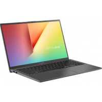 ноутбук ASUS VivoBook 15 X513EP-BQ355T 90NB0SJ4-M04610 Синий