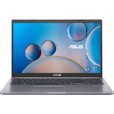 ноутбук ASUS VivoBook 15 X515EA-BQ2602 90NB0TY1-M01VP0 ENG-wpro Черный