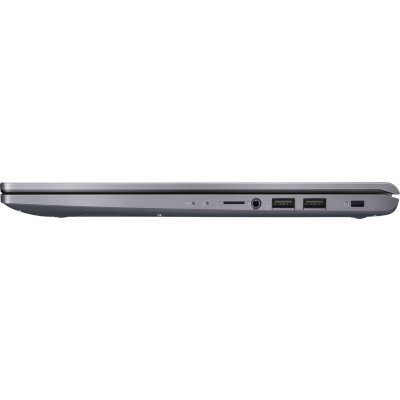 ноутбук ASUS VivoBook 15 X515EA-BQ2602 90NB0TY1-M01VP0 ENG-wpro Черный