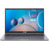 ноутбук ASUS VivoBook 15 X515EP-EJ335 90NB0TZ1-M04750 Серый