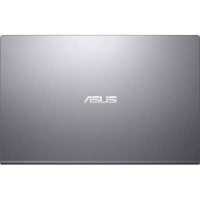 ноутбук ASUS VivoBook 15 X515EP-EJ335 90NB0TZ1-M04750 Серый
