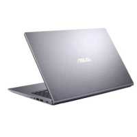 ноутбук ASUS VivoBook 15 X515FA-BQ019 90NB0W01-M009B0 Серый