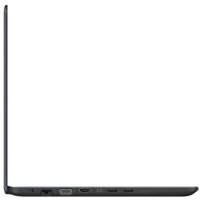 ноутбук ASUS VivoBook 15 X542UA-DM350T 90NB0F22-M05190