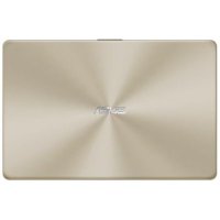 ноутбук ASUS VivoBook 15 X542UA-DM431 90NB0F22-M05750 Коричневый