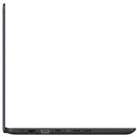 ноутбук ASUS VivoBook 15 X542UA-DM696T 90NB0F22-M09320 Серый