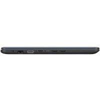 ноутбук ASUS VivoBook 15 X542UA-DM696T 90NB0F22-M09320 Серый