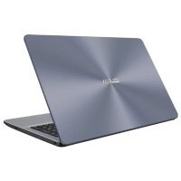 ноутбук ASUS VivoBook 15 X542UF-DM042T 90NB0IJ2-M04770
